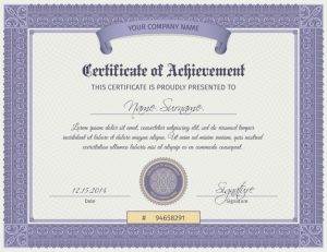 qualification-certificate-template_1284-4550